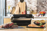Tefal OptiGrill Elite GC750D kontaktgrill