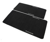 Playseat Floor Mat XL