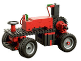 fischertechnik 536622 byggeklods
