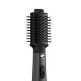 Braun AS2.26 Sort 800 W 1,95 m