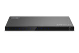 Digitus DS-55338 video-splitter HDMI 8x HDMI