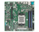 Asrock EPYC4000D4U bundkort KNOLL3 X300 Sokkel AM5 micro ATX