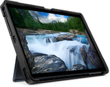 DELL CG7325L 33,8 cm (13.3") Cover Sort