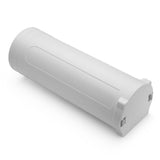 Dragino Technology DLOS8N-868-EC25-E gateway/controller 10, 100 Mbit/s