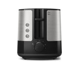 Philips Viva Collection HD2637/90 Toaster