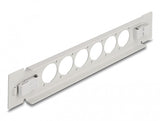 DeLOCK 66901 tilbehør til rack Patch-panel