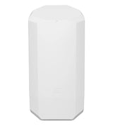Teltonika OTD500100000 kabelforbundet router Gigabit Ethernet Hvid
