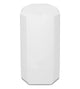Teltonika OTD500100000 kabelforbundet router Gigabit Ethernet Hvid