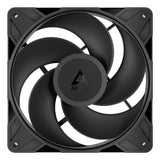 ARCTIC Freezer P14 Pro Reverse Computerkabinet Ventilator 14 cm Sort 1 stk