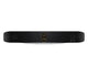 HP Poly Studio X72 All-In-One Video Bar No Radio or Power Cord TAA