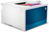 HP Color LaserJet Pro 4202dn-printer