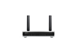 LANCOM 1800EFW (EU) gateway/controller 10, 100, 1000 Mbit/s