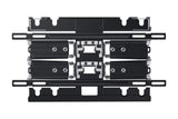 Samsung WMN-B05FB 139,7 cm (55") Sort