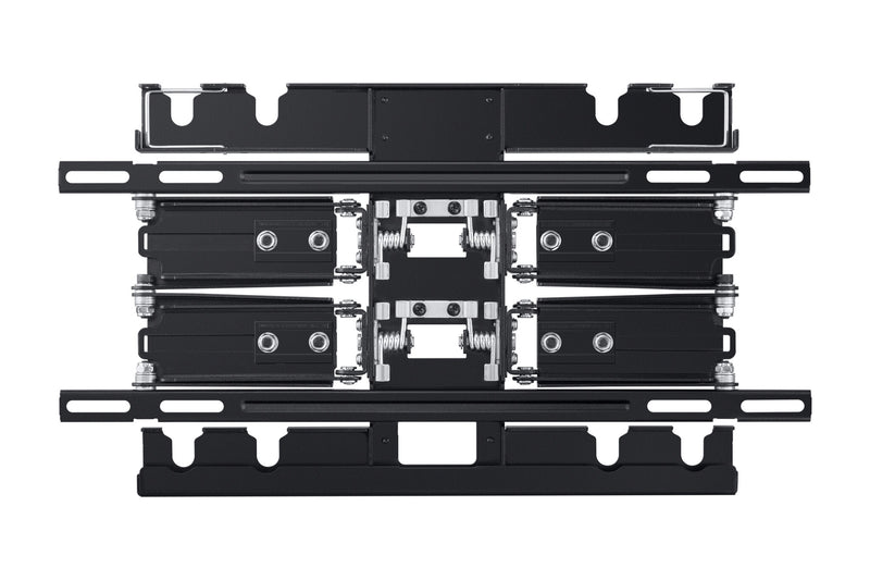 Samsung WMN-B05FB 139,7 cm (55") Sort