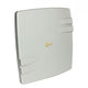 ALLNET Flat-Patch Antenna 385 antenne N-type 15 dBi