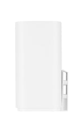 ASUS ZenWiFi BD4 BE3600 Outdoor 1 Pack Dual-band (2,4 GHz / 5 GHz) Wi-Fi 7 (802.11be) Hvid 2 Intern