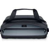 DELL CC5624S 39,6 cm (15.6") Mappe Sort
