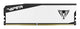 Patriot Memory Viper Elite 5 VEB516G6030W hukommelsesmodul 16 GB 1 x 16 GB DDR5 6000 MT/s 288-pin DIMM