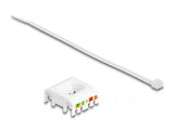 DeLOCK 87952 kilesten modul