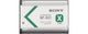 Sony NP-BX1