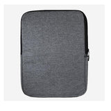 Nilox SLEEVE 15.6 GRIS 39,6 cm (15.6") Etui Grå