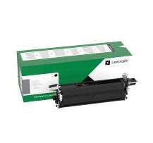 Lexmark 71C0Z10 billedenhed