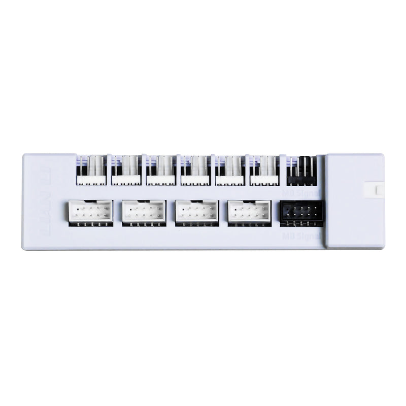 Lian Li EG-HUB01