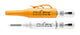 Pica-Marker Smart Use Marker XL Hvid