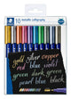 Staedtler 8325 TB10 filtpen
