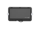 Mikrotik LtAP mini LTE kit (2024) 300 Mbit/s Strøm over Ethernet (PoE)