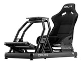 Oplite 102842 Cockpit til racerløb