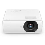 BenQ LH660 Standard-kast projektor 4600 ANSI lumens DLP 1080p (1920x1080) 3D Hvid