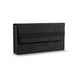 Jabra 14301-58 tilbehør til hovedtelefon/headset Etui