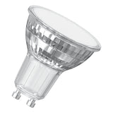 Osram 4099854457425 LED-lampe Varm hvid 2700 K 5,6 W GU10 E