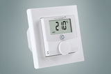 Homematic IP HmIP-BWTH termostat RF Hvid