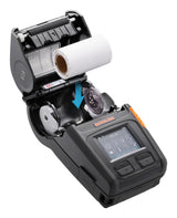Bixolon XM7-20 203 x 203 dpi Kabel & trådløs Direkte termisk Mobil printer