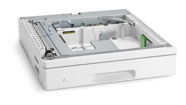 Xerox 520-arks A3 enkeltmagasin