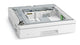 Xerox 520-arks A3 enkeltmagasin