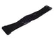 Silverstone 24pin -24pin, 0.3m 0,3 m