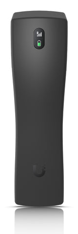 Ubiquiti UT-G3-Handset Analog telefonhåndsæt Sort