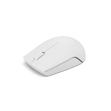 Lenovo GY51L15677 mus Kontor Ambidextrous RF trådløst Optisk 1000 dpi