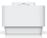 Ubiquiti Doorbell Lite Hvid
