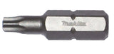 Makita B-23597 skruetrækker bit 3 stk