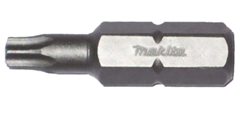 Makita B-23597 skruetrækker bit 3 stk