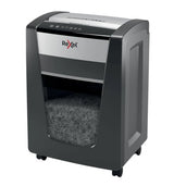 Rexel Makulator Momentum X420 P4
