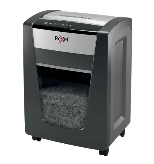 Rexel Makulator Momentum X420 P4