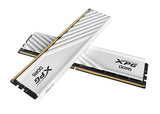 XPG LANCER BLADE hukommelsesmodul 16 GB 2 x 8 GB DDR5 6000 MT/s 288-pin DIMM Fejlkorrigerende kode