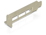 DeLOCK 89281 interface-kort/adapter USB 3.2 Gen 1 (3.1 Gen 1)