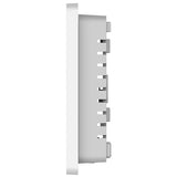 Grandstream Networks GWN7603 WLAN adgangspunkt 867 Mbit/s Hvid Strøm over Ethernet (PoE)
