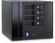 Inter-Tech SC-4004 Small Form Factor (SFF) Sort